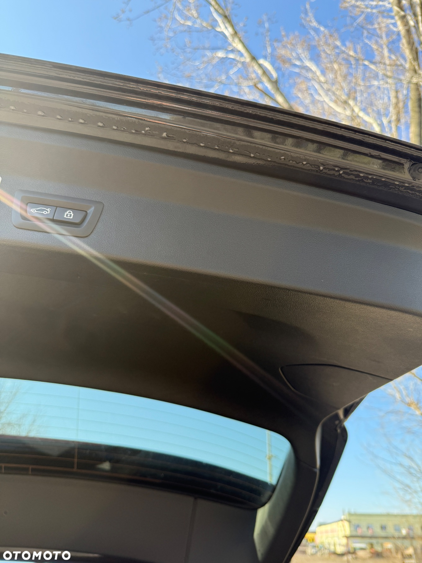 BMW X3 xDrive30i GPF xLine - 16