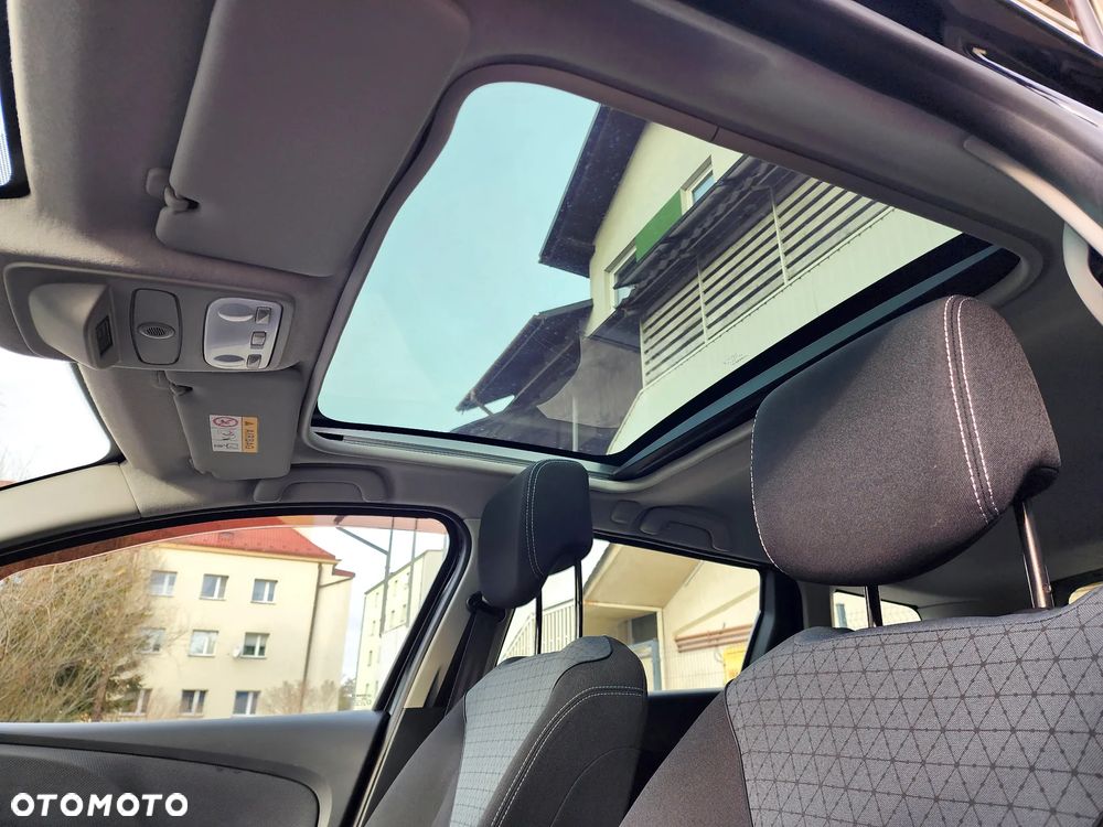 Renault Clio Energy TCe 90 Start & Stop Dynamique - 27