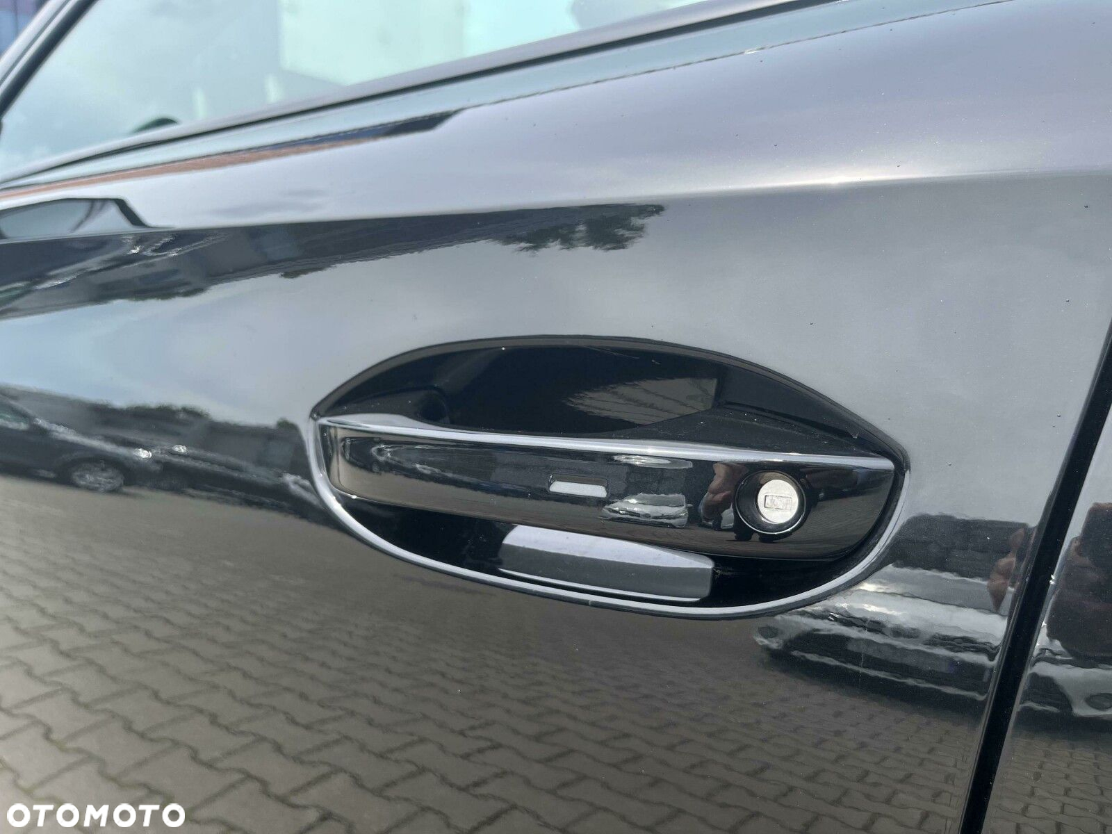 Cupra Formentor 2.0 TSI 4Drive DSG - 40
