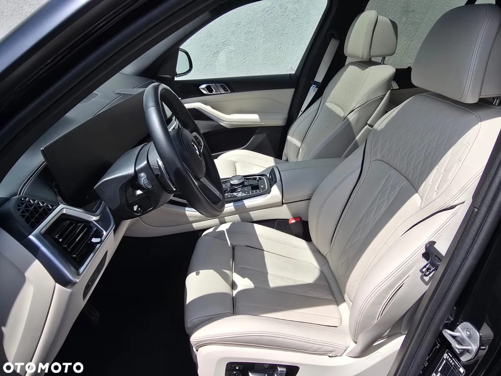 BMW X5 - 6