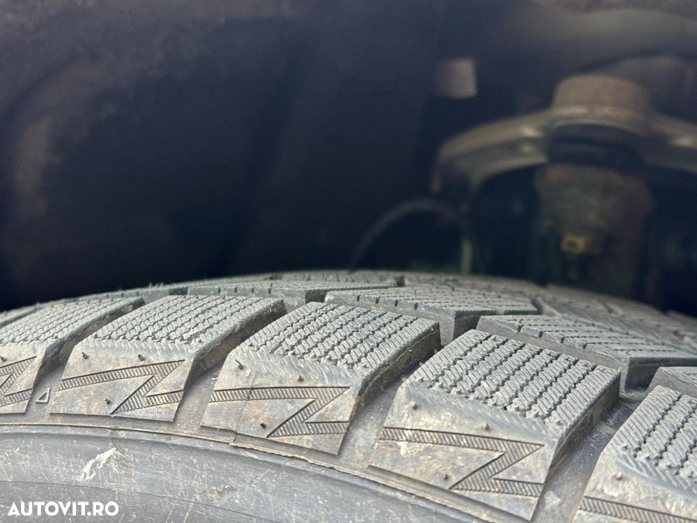 Volkswagen Touareg 3.0 V6 TDI Blue Motion DPF Automatik Exclusive - 9