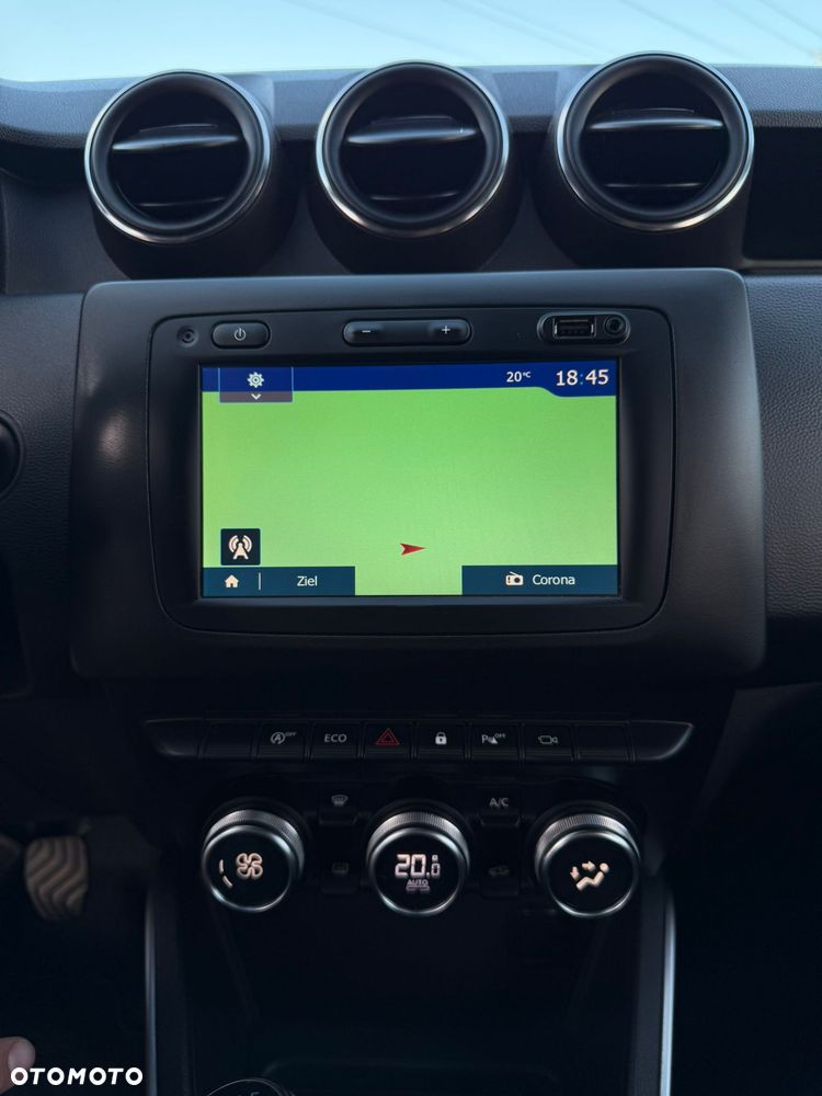 Dacia Duster - 19