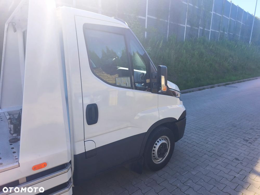 Iveco 35S18 - 3