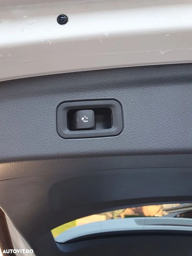 Mercedes-Benz GLE 450 4Matic 9G-TRONIC AMG Line - 18