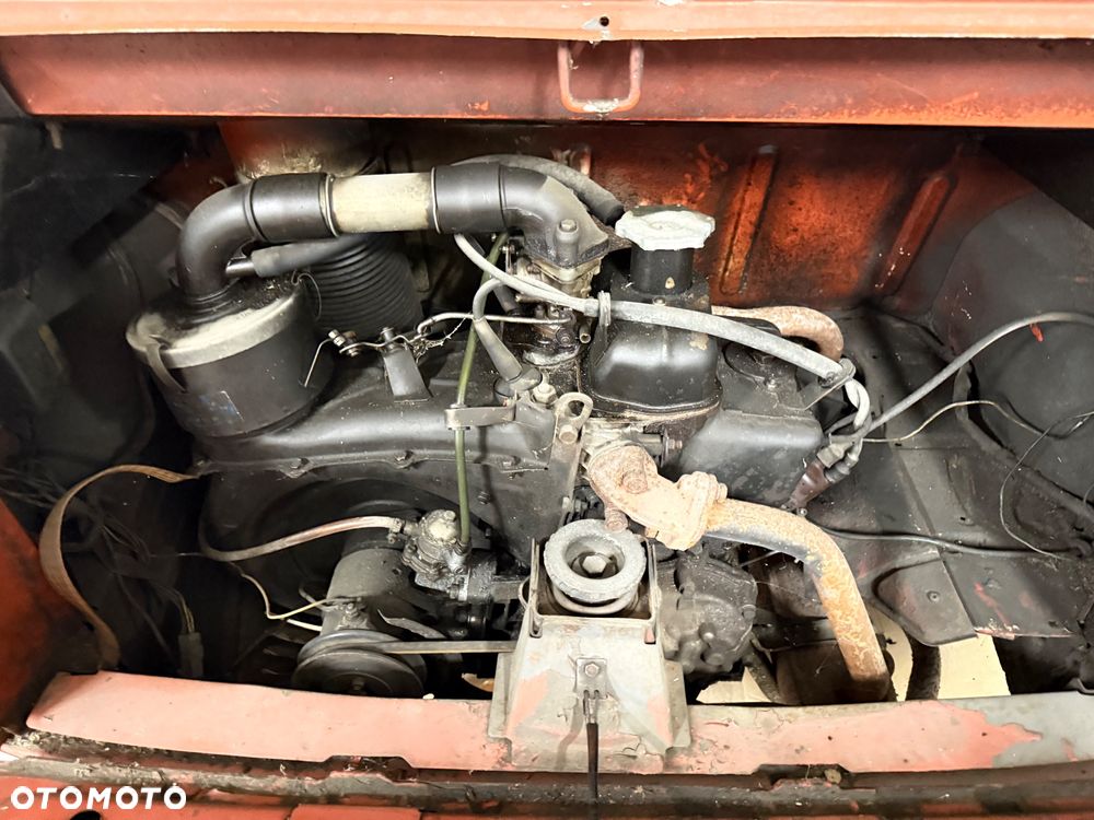 Fiat 126 - 7