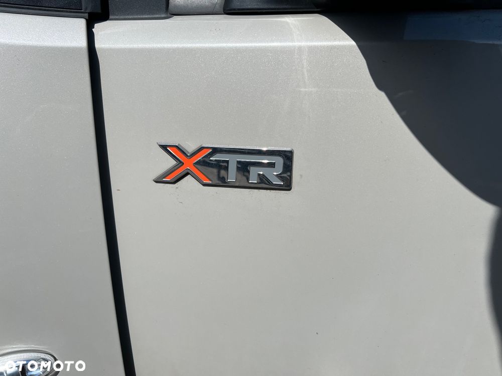 Citroën Berlingo M PureTech 130 EAT8 FEEL PACK - 15