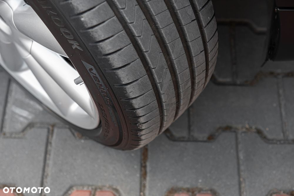 MINI Countryman Cooper S - 32