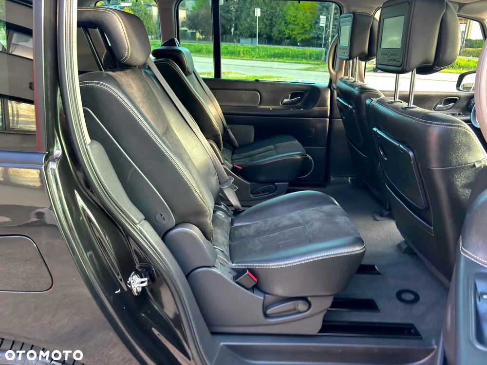 Renault Espace - 8