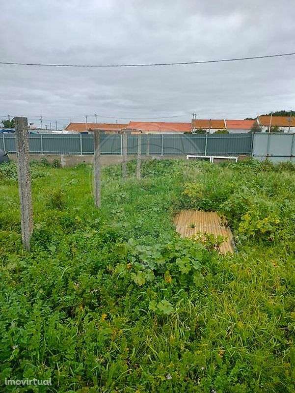 Terreno  para venda - Grande imagem: 5/8