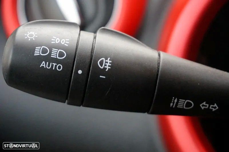 Renault Twingo Z.E. 22 Zen - 13