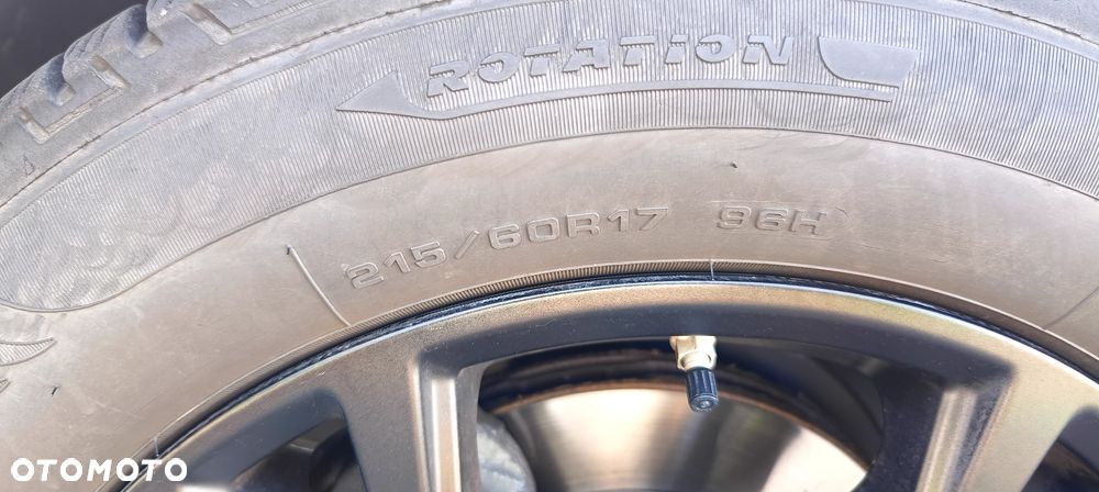 Toyota C-HR 1.8 Hybrid Prestige - 25