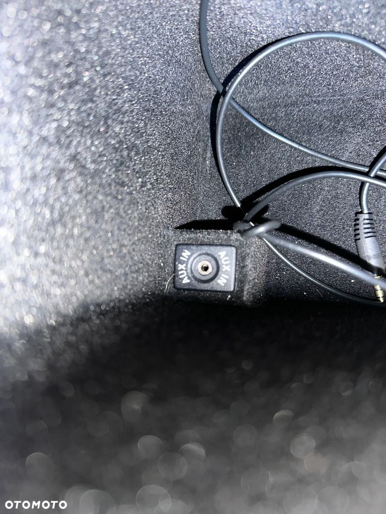 Volkswagen Passat 2.0 TDI DPF Comfortline - 32