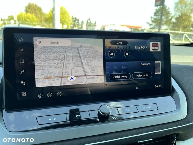 Nissan Qashqai 1.5 e-POWER N-Design - 9