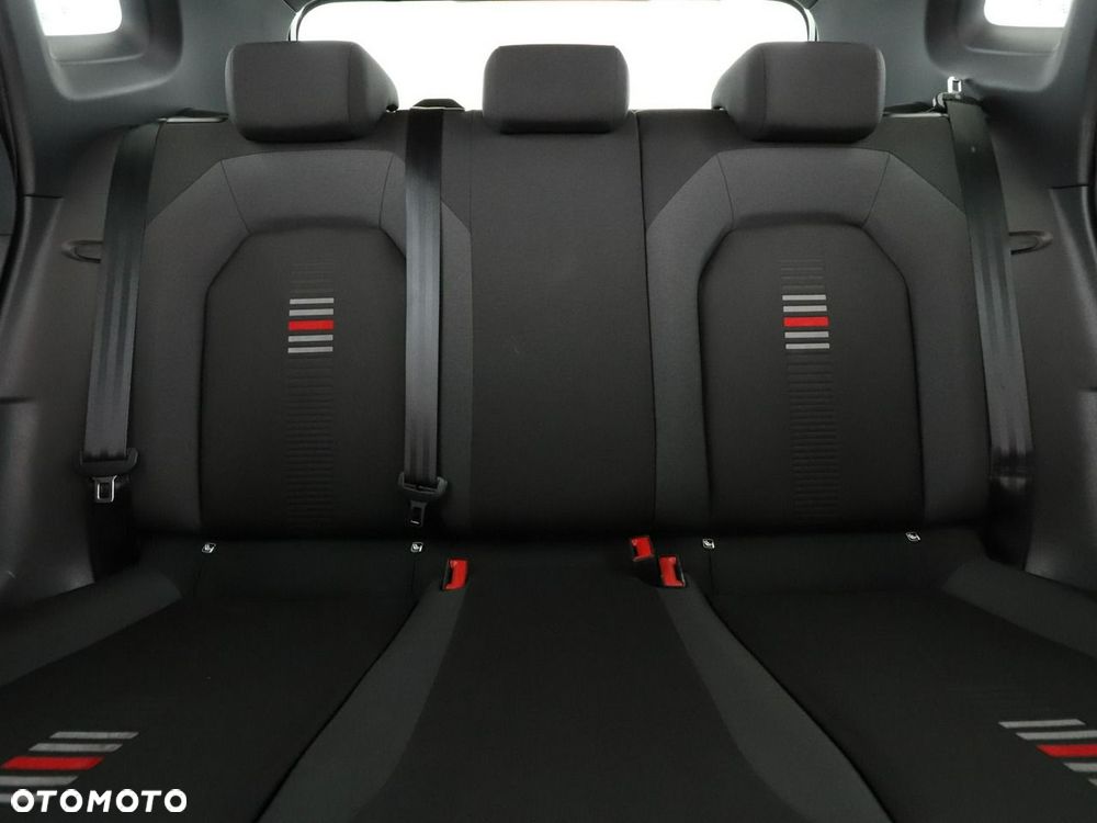 Seat Arona 1.5 TSI OPF FR - 19