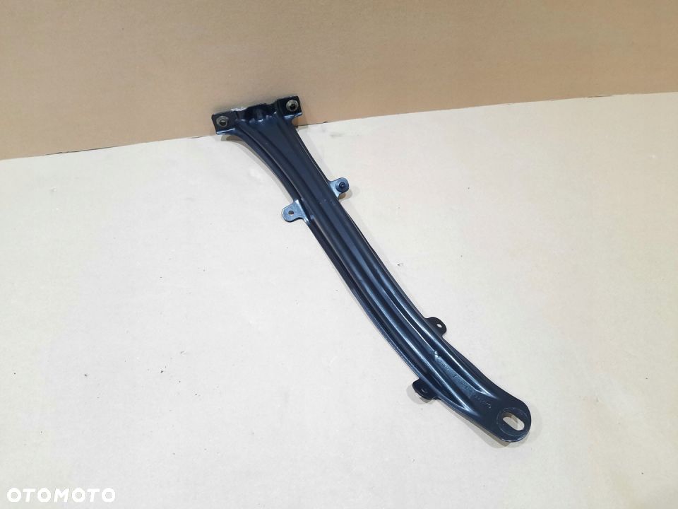 MERCEDES W212 LIFT WSPORNIK PODSZYBIA A2126280124 - 1