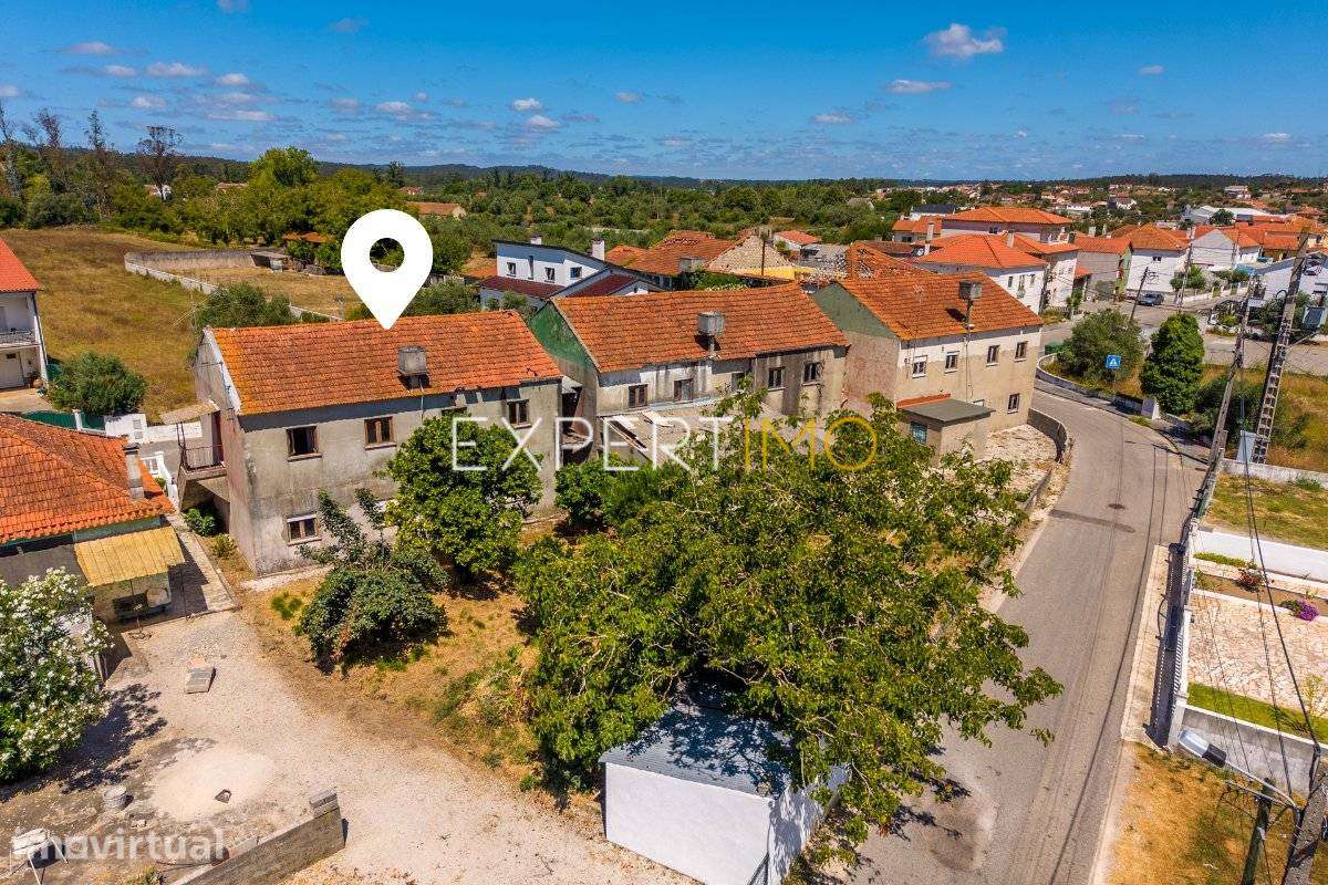 Oportunidade de investimento em zona ARU - Grande imagem: 4/18