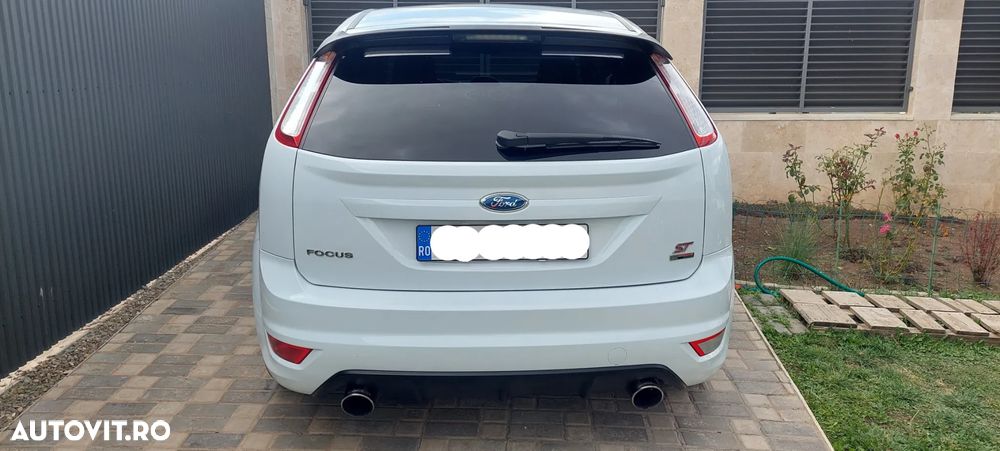 Ford Altul - 5
