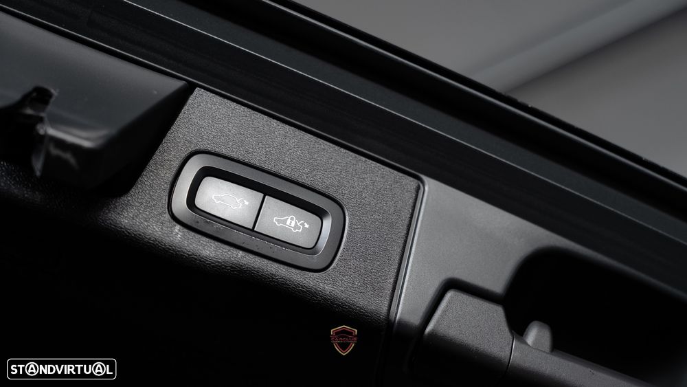 Volvo XC 60 2.0 T8 PHEV Inscription Expression AWD - 38