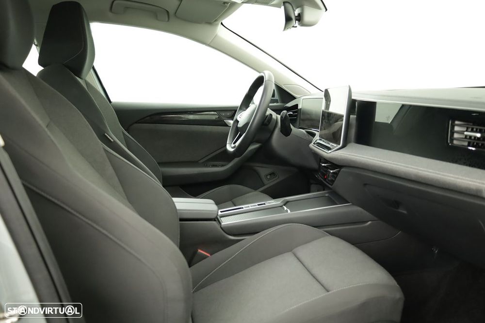 VW Passat Variant 1.5 TSI eHybrid DSG - 18