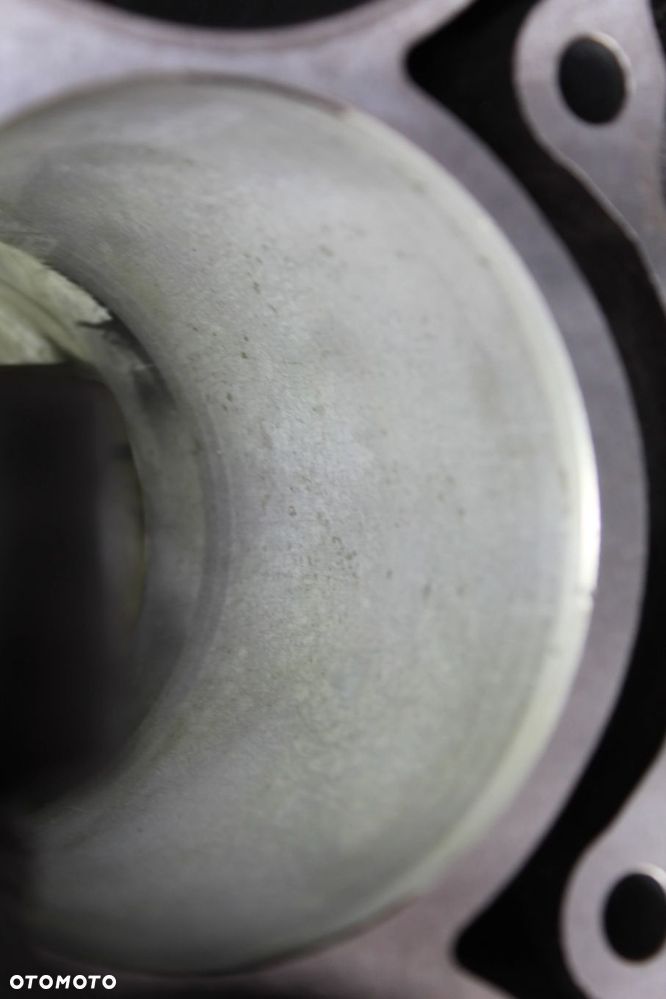 BLOK SILNIKA BMW N62B48 4.8B V8 E60 E61 E63 E64 E65 E66 X5 E53 X5 E70 - 14