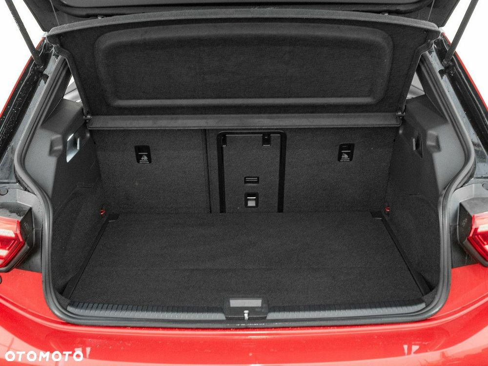 Volkswagen ID.3 58kWh Pro Performance - 24