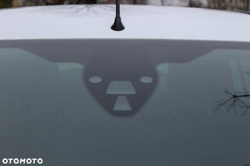 Ford B-MAX 1.0 EcoBoost Titanium - 31