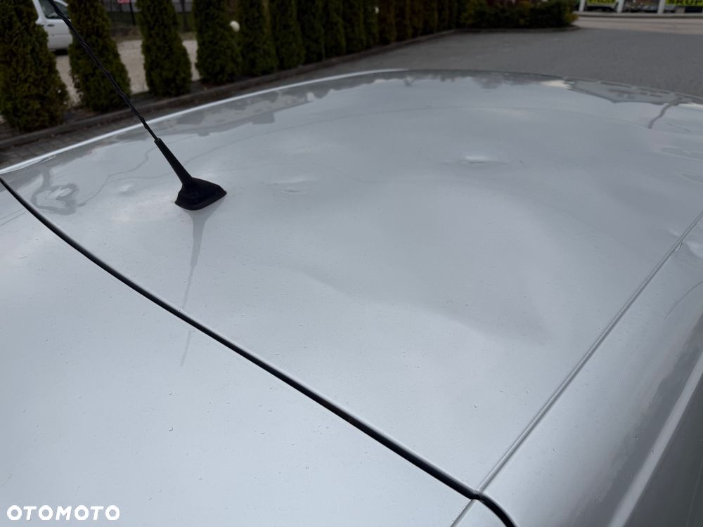 Renault Megane 1.5 dCi Energy Limited EU6 - 11