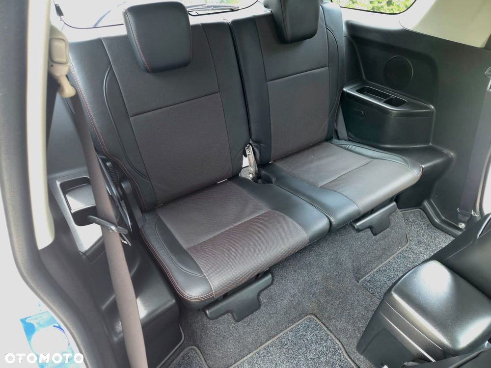 Suzuki Grand Vitara 1.6 Club - 34