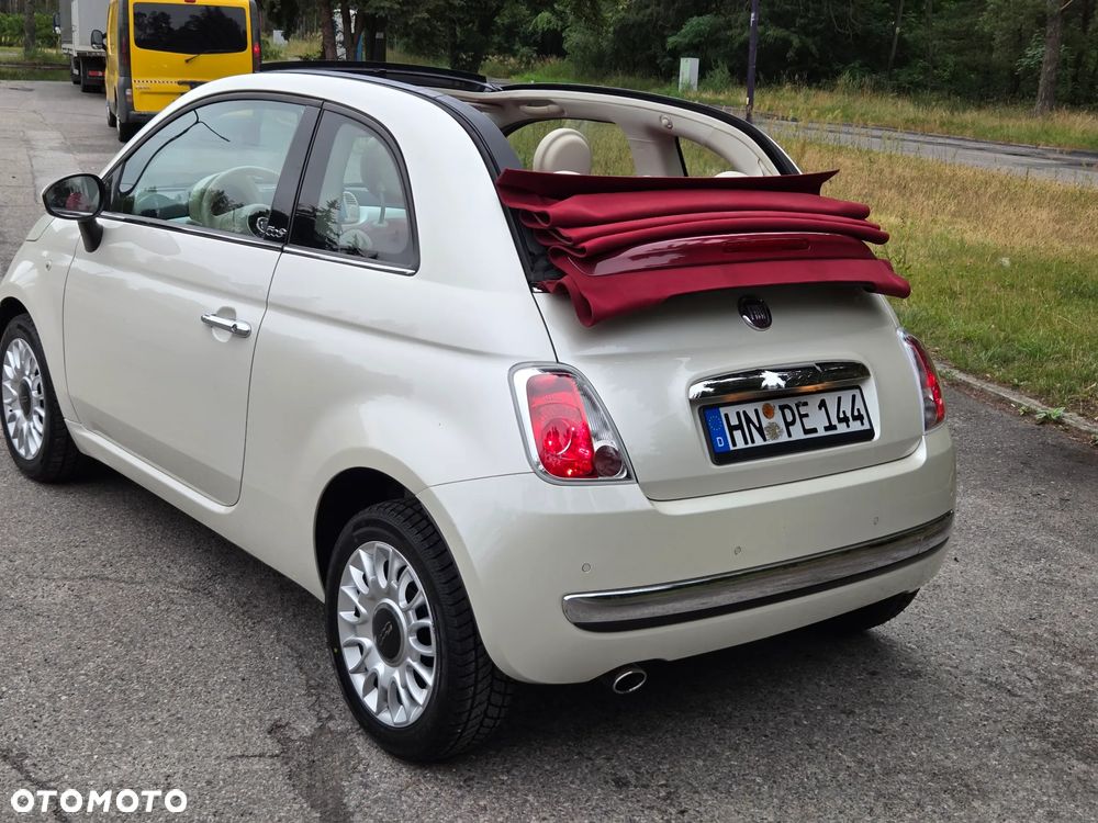 Fiat 500 ver-0-9-twinair-dualogic-start-stop-twinair-plus - 8