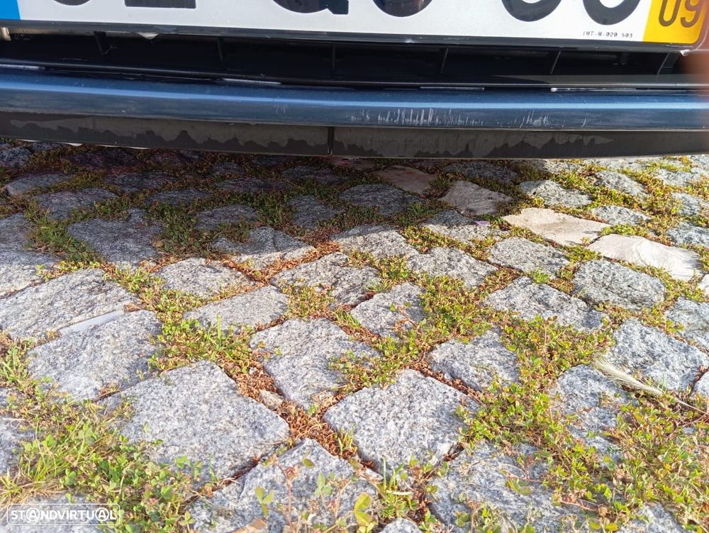 Opel Corsa 1.0 T Cosmo - 5