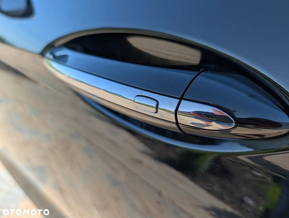 Opel Insignia 1.5 T GPF Innovation S&S - 15