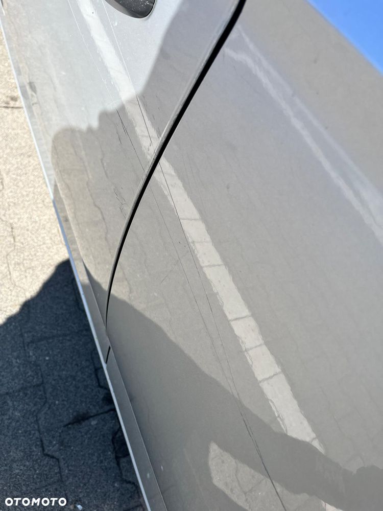 Ford Mondeo 1.6 Silver X - 24
