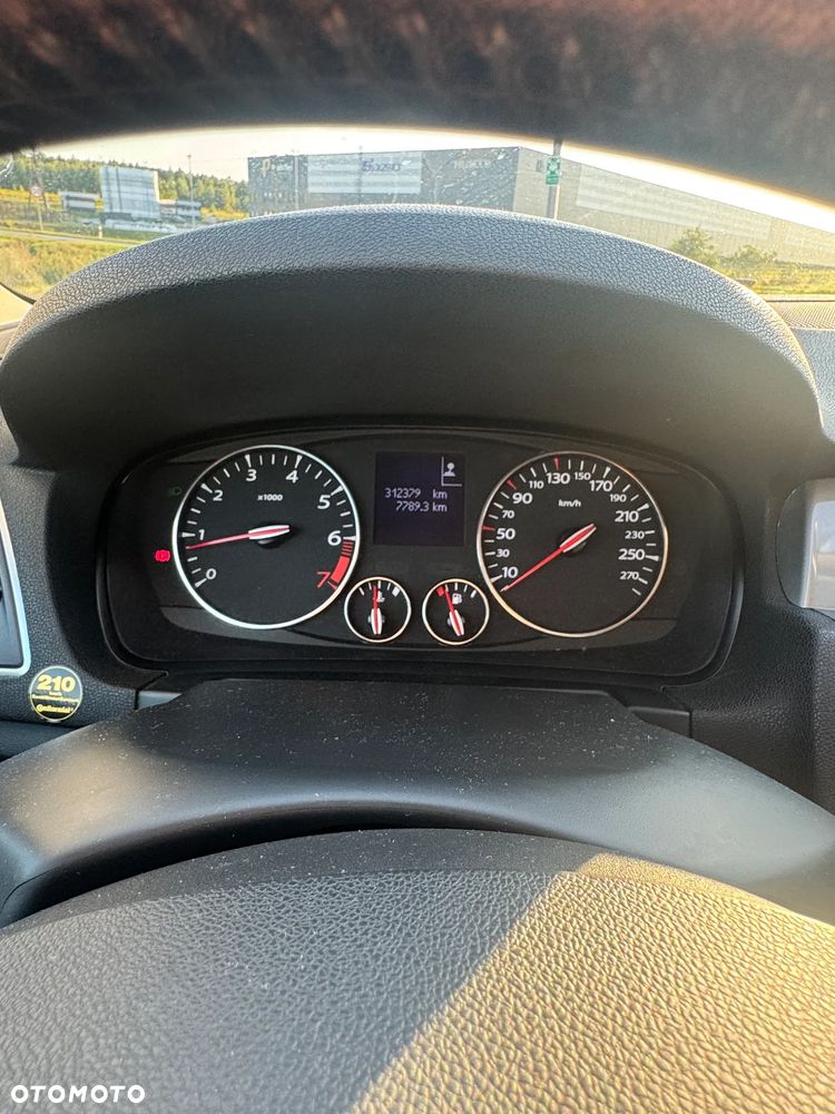 Renault Laguna 2.0 Dynamique Etanol - 18