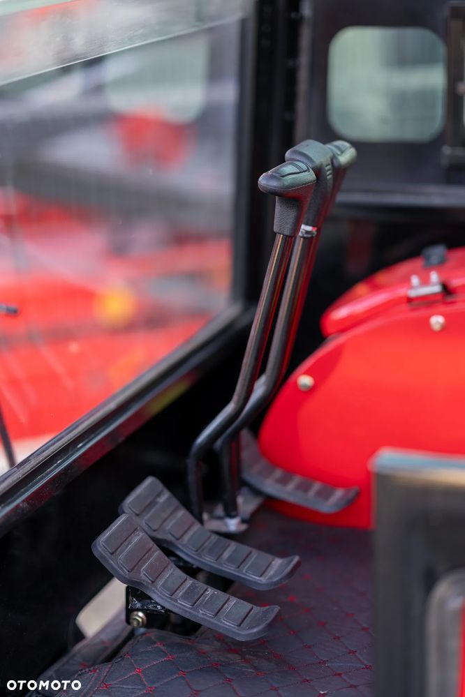 Kingway TOP 18 1800 kg + - 18