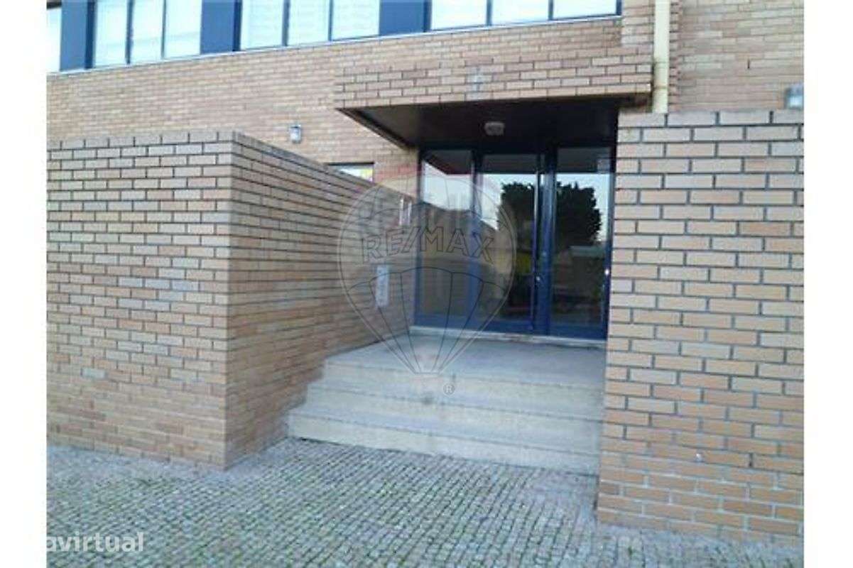 Apartamento T1 para arrendamento - Grande imagem: 4/18
