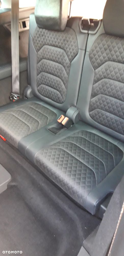 Skoda Kodiaq 2.0 TDI 4x4 Style DSG 7os - 8