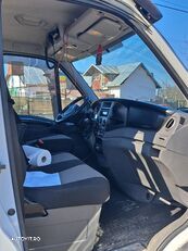 Iveco Daily 35C17 - 8