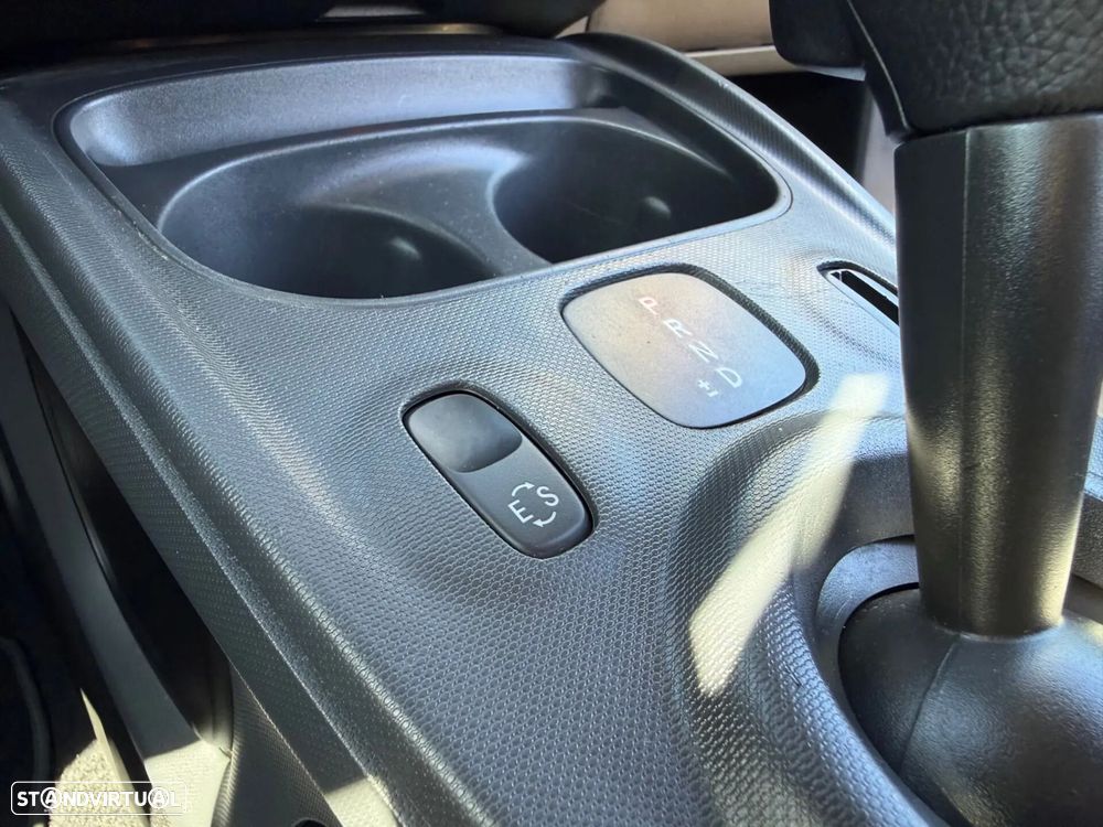 Smart ForTwo Coupé 0.9 Prime 90 Aut. - 24