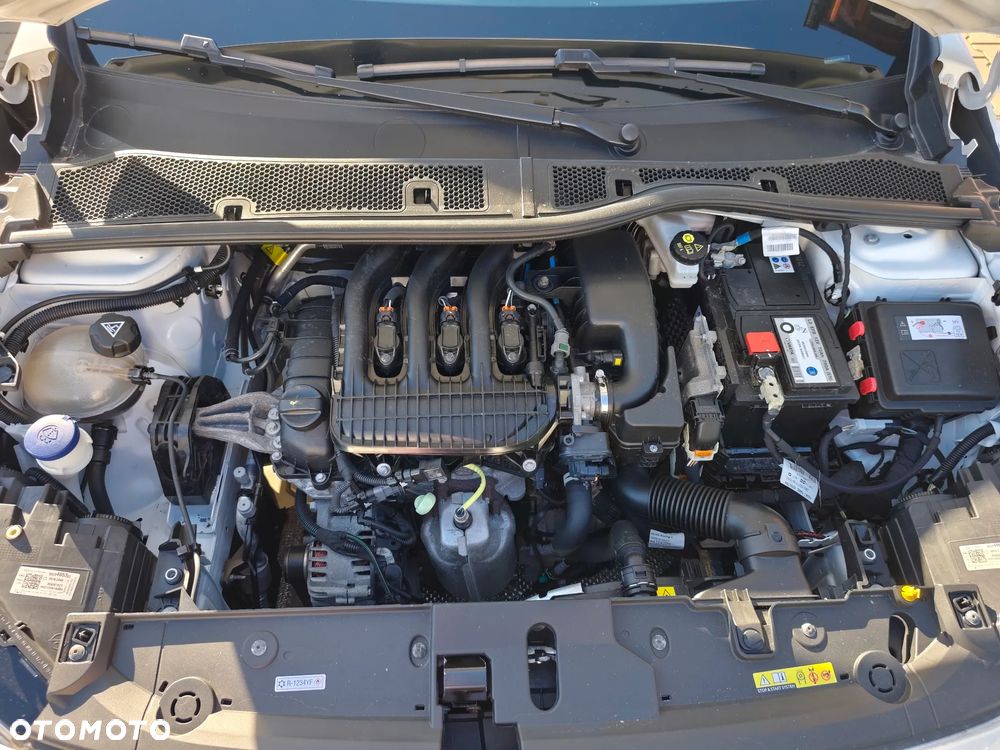 Opel Corsa - 15
