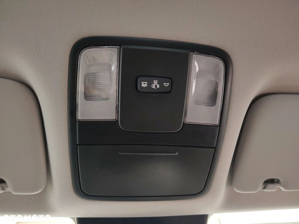 Kia XCeed 1.5 T-GDI L DCT - 28