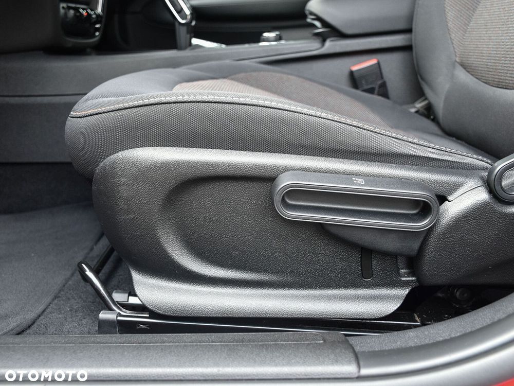 MINI Clubman - 13