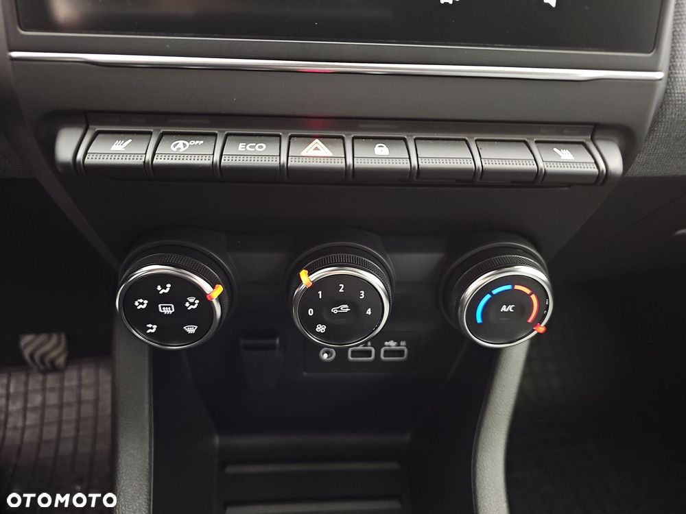 Renault Clio 1.0 TCe Evolution - 18