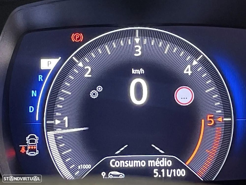 Renault Kadjar - 35