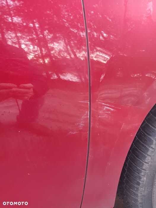Citroën C4 Picasso BlueHDi 150 Exclusive - 15