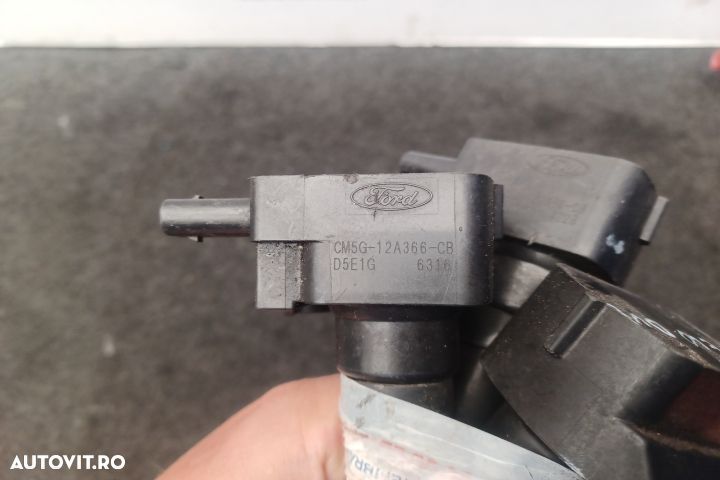 Bobina inductie CM5G-12A366-CB CM5G12A366CB CM5G-12A366-CB CM5G12A366 - 3