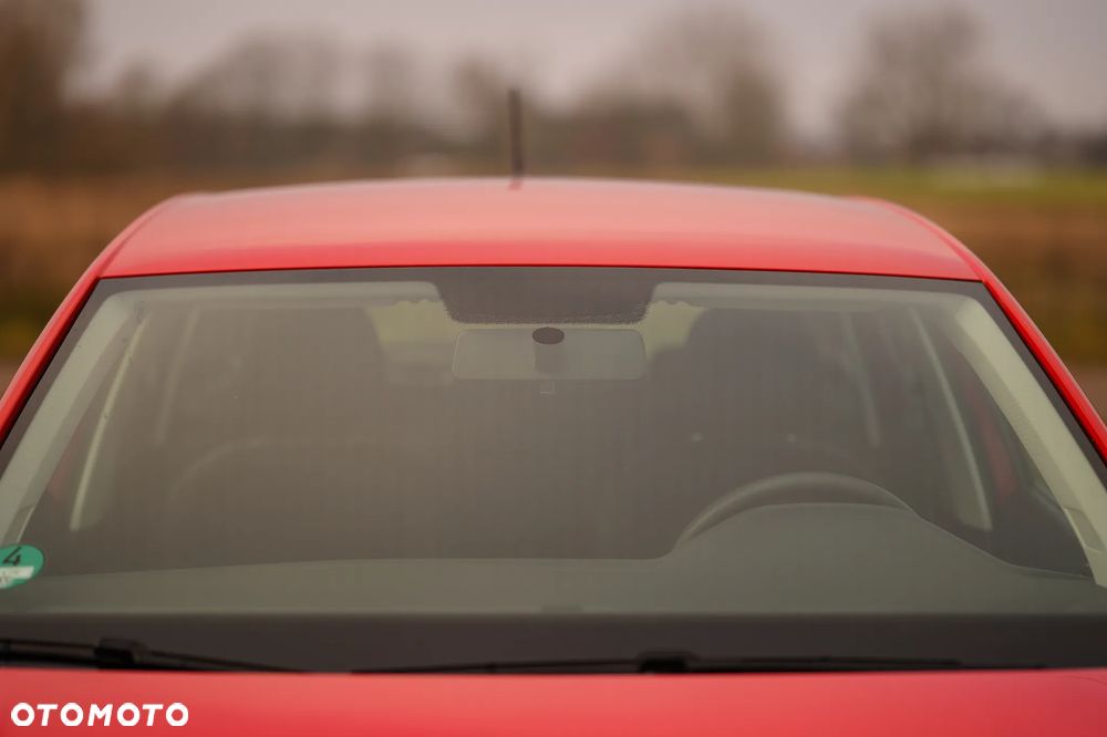 Volkswagen Polo 1.0 TSI OPF Style - 8