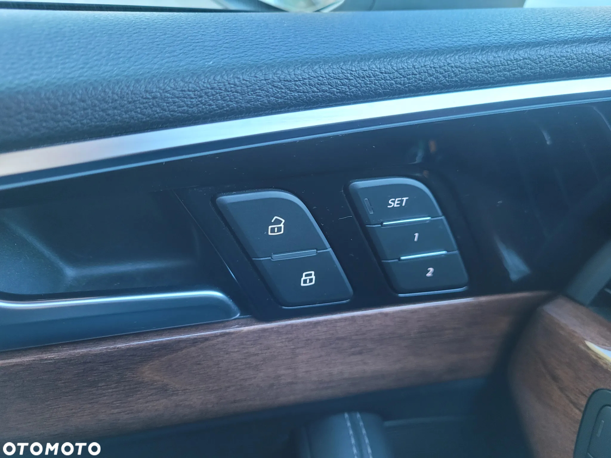 Audi A5 45 TFSI mHEV Quattro Advanced S tronic - 23