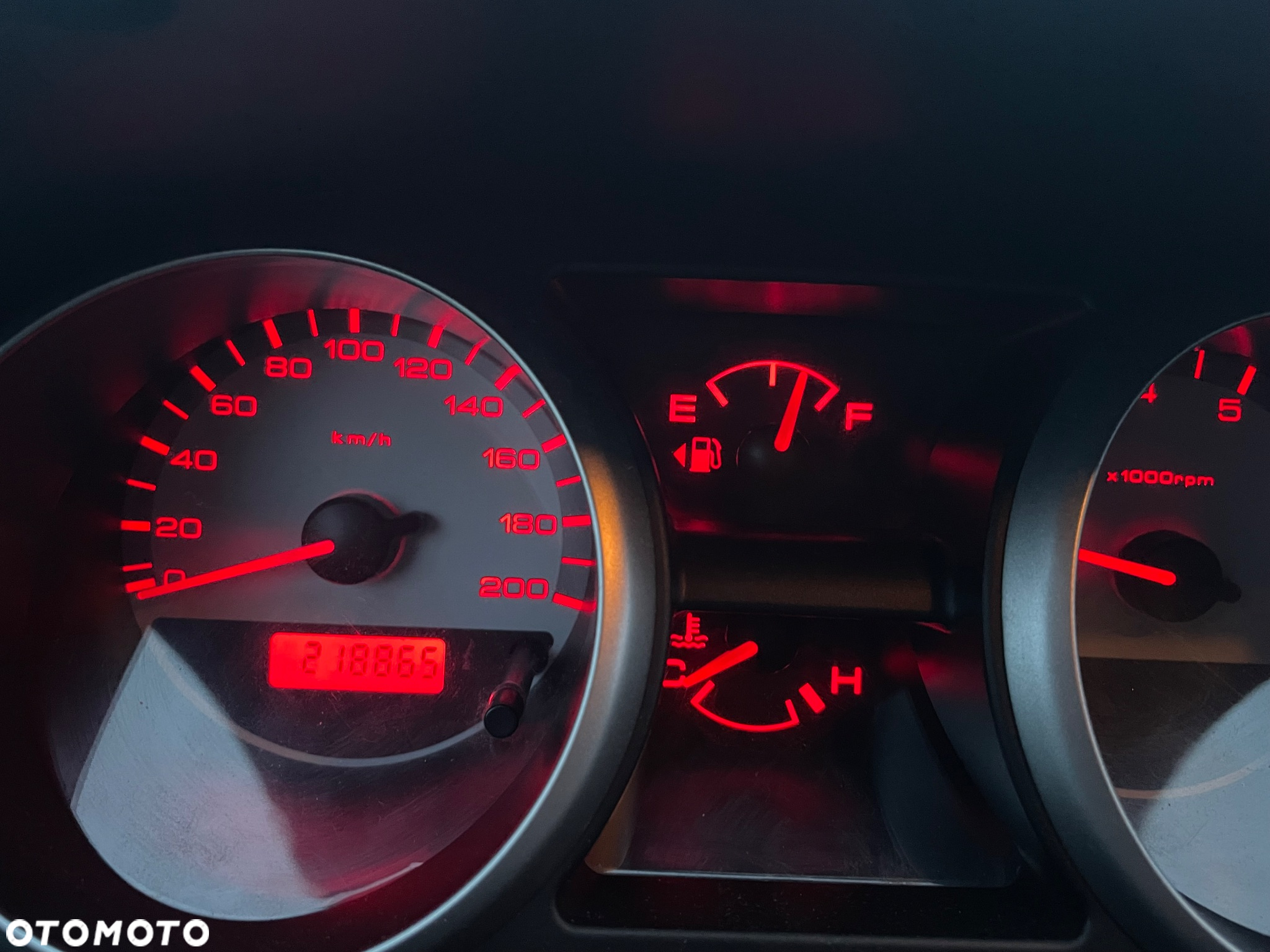 Suzuki Ignis 1.5 Comfort - 3