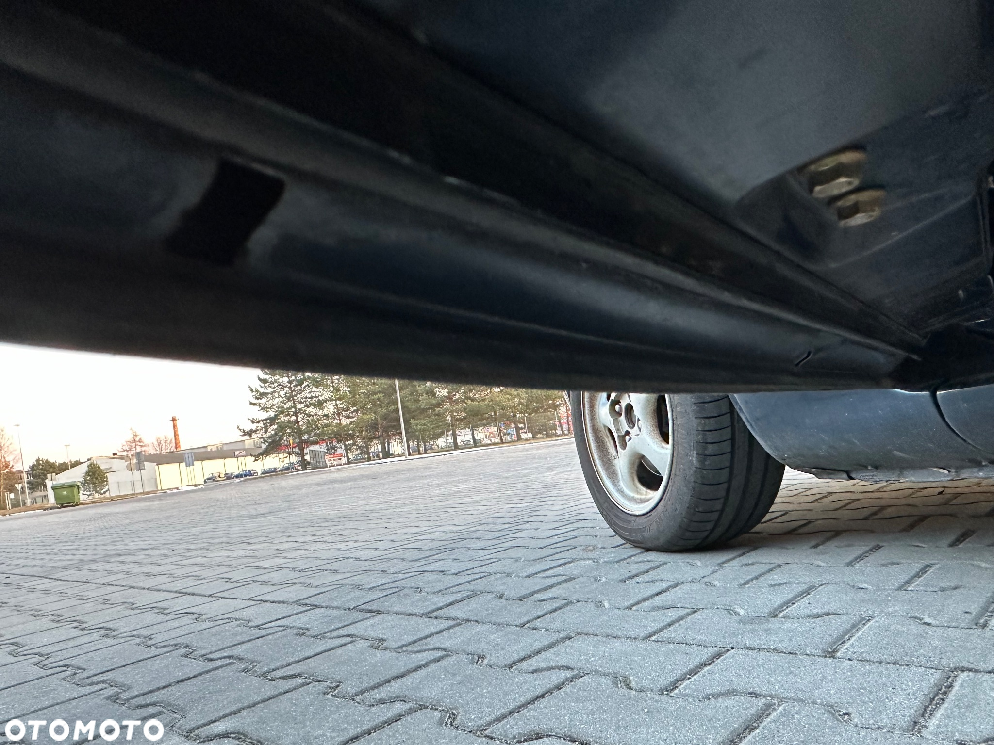 Mazda MX-5 1.6 16V - 16