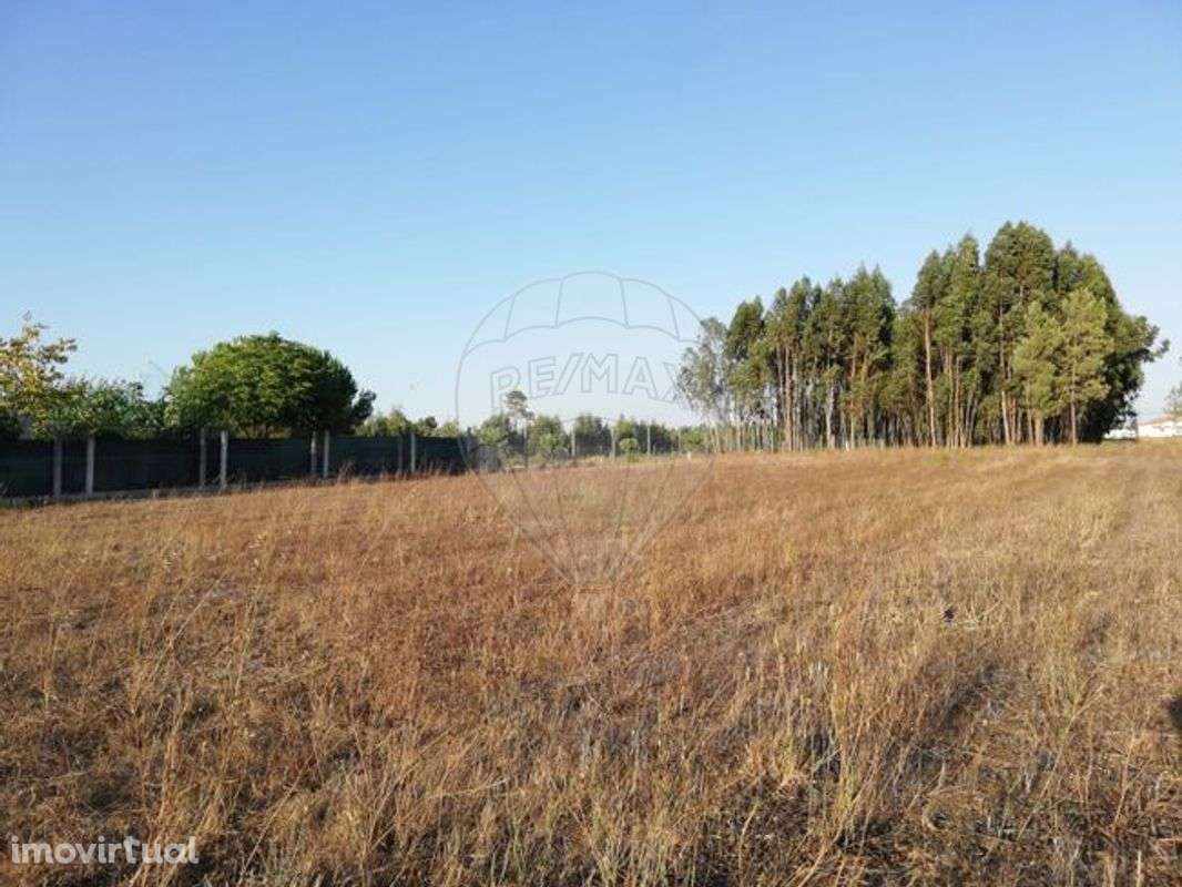 Terreno  para venda - Grande imagem: 5/9